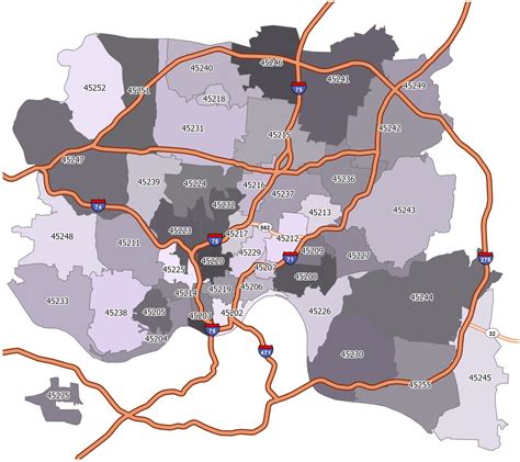 Zip Code 7026 .